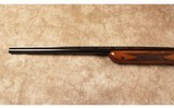 Browning~TwentyWeight~12 Gauge - 7 of 10