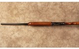 Browning~TwentyWeight~12 Gauge - 10 of 10