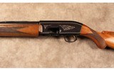 Browning~TwentyWeight~12 Gauge - 6 of 10