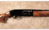 Weatherby Upland Element~12 Gauge - 3 of 10