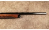 Weatherby Upland Element~12 Gauge - 4 of 10