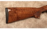 Weatherby Upland Element~12 Gauge - 2 of 10