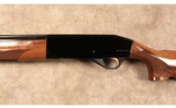 Weatherby Upland Element~12 Gauge - 6 of 10