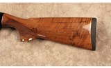 Weatherby Upland Element~12 Gauge - 5 of 10