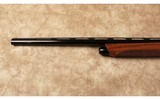 Weatherby Upland Element~12 Gauge - 7 of 10