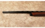 Weatherby~Deluxe Element~12 Gauge - 7 of 10