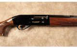 Weatherby~Deluxe Element~12 Gauge - 3 of 10