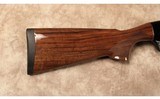 Weatherby~Deluxe Element~12 Gauge - 2 of 10