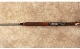 Weatherby~Deluxe Element~12 Gauge - 10 of 10