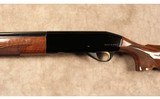 Weatherby~Deluxe Element~12 Gauge - 6 of 10