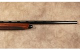 Weatherby~Deluxe Element~12 Gauge - 4 of 10