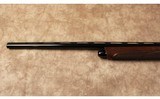 Weatherby~Deluxe Element~12 Gauge - 7 of 10