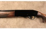 Weatherby~Deluxe Element~12 Gauge - 6 of 10