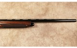 Weatherby~Deluxe Element~12 Gauge - 4 of 10