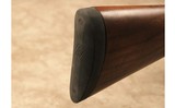 Weatherby~Deluxe Element~12 Gauge - 9 of 10