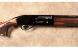 Weatherby~Deluxe Element~12 Gauge - 3 of 10