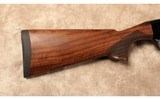 Weatherby~Deluxe Element~12 Gauge - 2 of 10