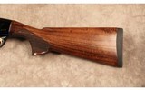 Weatherby~Deluxe Element~12 Gauge - 5 of 10