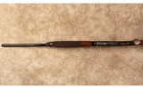 Weatherby~Deluxe Element~12 Gauge - 10 of 10