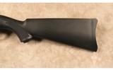 Ruger~10/22 TD~22 Long Rifle - 5 of 10