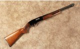 Winchester~270~22 Long Rifle - 1 of 10