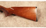 Winchester~270~22 Long Rifle - 5 of 10