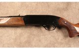 Winchester~270~22 Long Rifle - 6 of 10