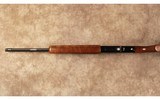 Winchester~270~22 Long Rifle - 10 of 10