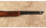 Winchester~270~22 Long Rifle - 4 of 10