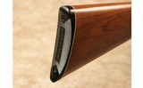 Winchester~270~22 Long Rifle - 9 of 10