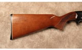 Winchester~270~22 Long Rifle - 2 of 10