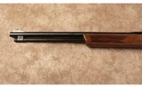 Winchester~270~22 Long Rifle - 7 of 10