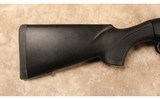 Beretta~1301 Tactical~12 Gauge - 2 of 10