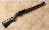 Beretta~1301 Tactical~12 Gauge - 1 of 10