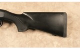 Beretta~1301 Tactical~12 Gauge - 5 of 10