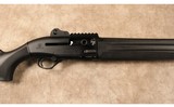 Beretta~1301 Tactical~12 Gauge - 3 of 10