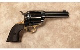 Pietta~1873 Gen II~9MM / 357 Magnum - 1 of 2