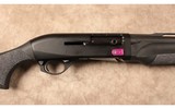 Benelli~M2!12 Gauge - 3 of 10