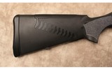 Benelli~M2!12 Gauge - 2 of 10