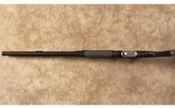 Benelli~M2!12 Gauge - 10 of 10