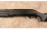 Benelli~M2!12 Gauge - 6 of 10