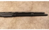 Benelli~M2!12 Gauge - 4 of 10