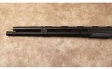 Benelli~M2!12 Gauge - 7 of 10