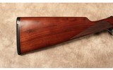 CZ~G2 Bobwhite~20 Gauge - 2 of 10