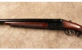 CZ~G2 Bobwhite~20 Gauge - 6 of 10