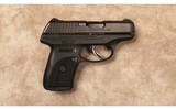 Ruger~LC9S~9 mm - 1 of 2