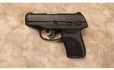 Ruger~LC9S~9 mm - 2 of 2