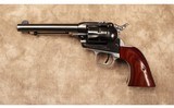 Ruger~single Six~22 Long Rifle - 2 of 2