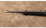 Ruger~10/22~22 Long Rifle - 7 of 10