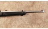 Ruger~10/22~22 Long Rifle - 4 of 10